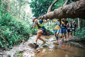 BIB: 
                            <button type="button" onclick="openModal(25374475)" class="btn btn-primary btn-sm float-right btn-popup" data-toggle="modal" data-target=".modal-high-quality">
                        <i class="fas fa-shopping-cart"></i> Add to Cart
                    </button>
                                            <button type="button" onclick="isThisMe(25374475, true)" class="btn btn-success btn-sm float-right btn-popup btn-isme hidden" data-toggle="tooltip" data-placement="bottom" title="นี่คือรูปของคุณใช่ไหม คลิกที่นี่เพื่อเอาเข้าอัลบั้ม">
                        <i class="fas fa-plus"></i> Add to album
                    </button>
                    <button type="button" onclick="isThisMe(25374475, false)" class="btn btn-warning btn-sm float-right btn-popup btn-isnotme hidden">
                        <i class="fas fa-ban"></i> Remove from album
                    </button>